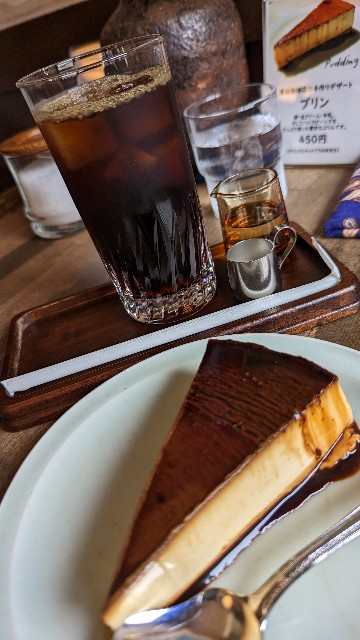 f:id:mmayamaya:20231121085642j:image