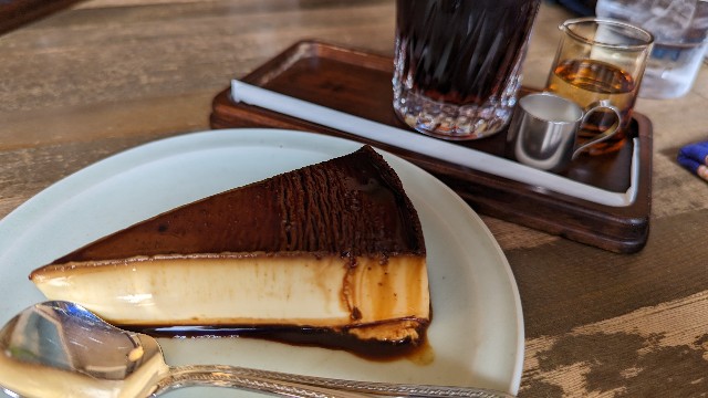 f:id:mmayamaya:20231121085658j:image