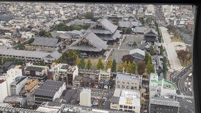 f:id:mmayamaya:20231126174315j:image