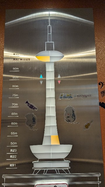 f:id:mmayamaya:20231126174354j:image