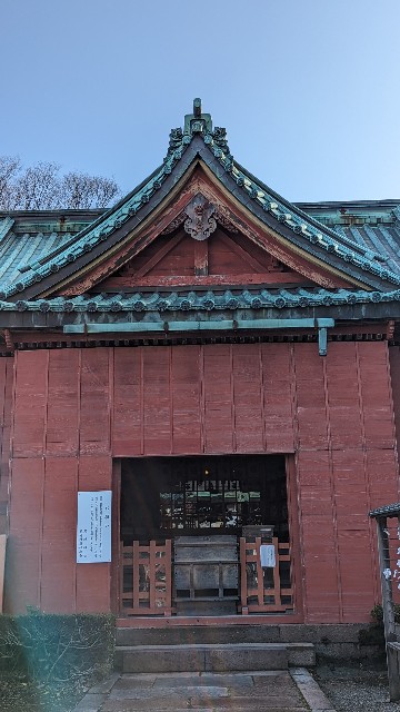 f:id:mmayamaya:20231209172300j:image