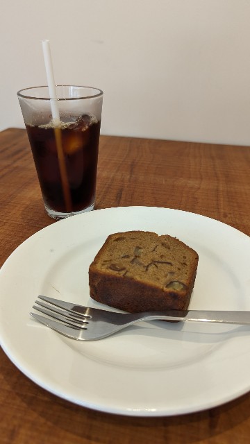 f:id:mmayamaya:20231213134146j:image