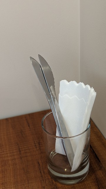 f:id:mmayamaya:20231213134222j:image