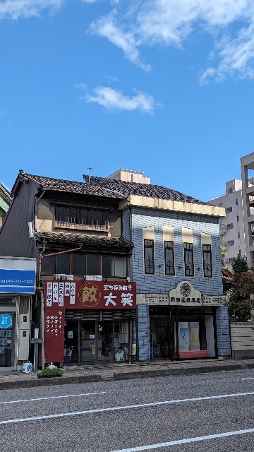 f:id:mmayamaya:20231214182234j:image