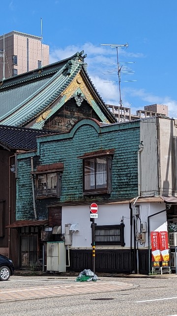 f:id:mmayamaya:20231214182326j:image