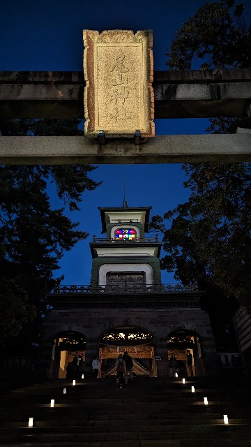 f:id:mmayamaya:20240108211642j:image