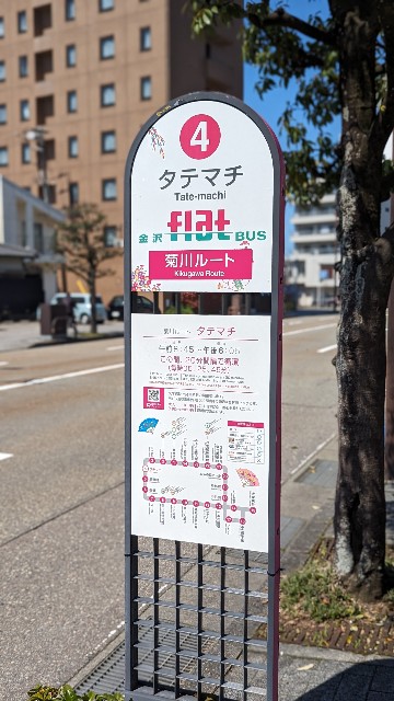 f:id:mmayamaya:20240523065819j:image