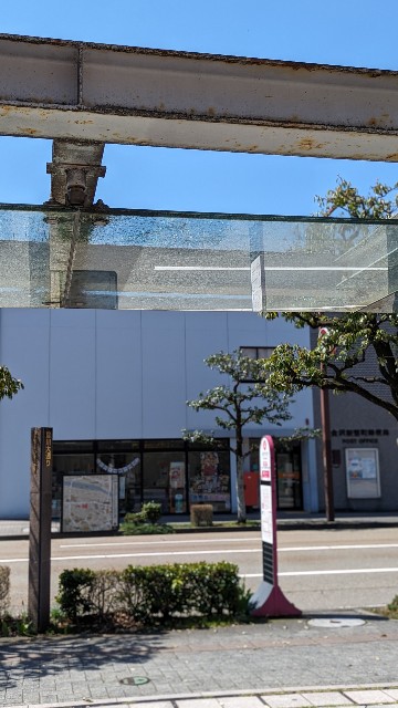 f:id:mmayamaya:20240523065837j:image