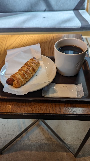 f:id:mmayamaya:20240828181127j:image