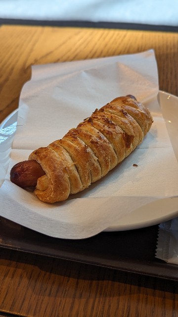 f:id:mmayamaya:20240828181141j:image