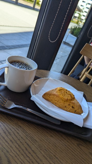 f:id:mmayamaya:20241111182126j:image