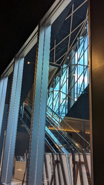 f:id:mmayamaya:20241229174721j:image