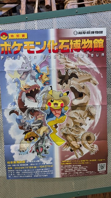 f:id:mmayamaya:20250113171147j:image