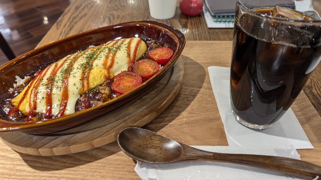 f:id:mmayamaya:20250210134938j:image