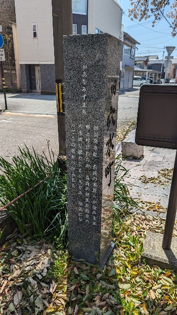 f:id:mmayamaya:20250213145643j:image