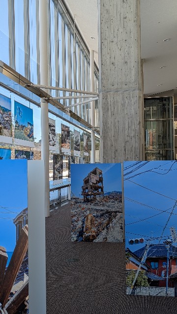 f:id:mmayamaya:20250225135426j:image