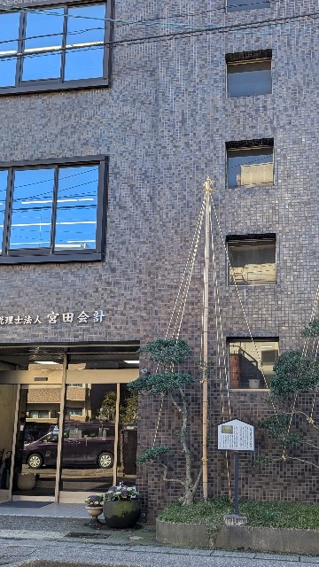 f:id:mmayamaya:20250227134129j:image