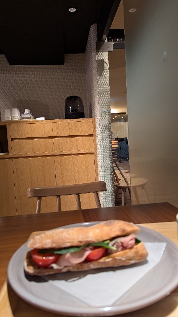 f:id:mmayamaya:20250322174431j:image