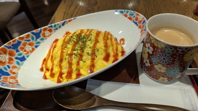 f:id:mmayamaya:20250626140717j:image