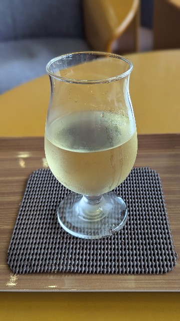 f:id:mmayamaya:20250729134130j:image