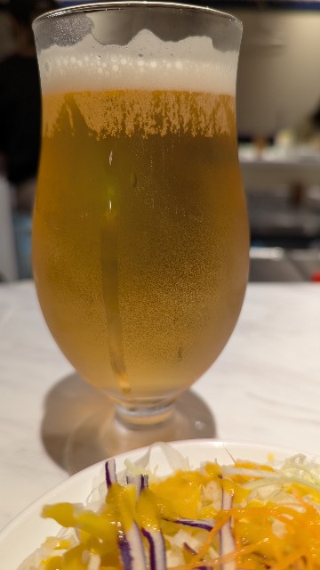 f:id:mmayamaya:20250810171618j:image