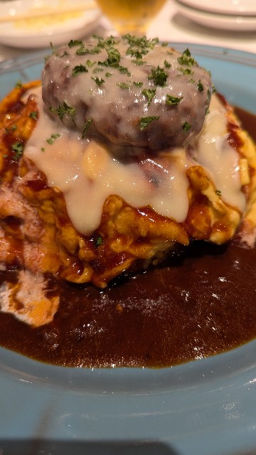 f:id:mmayamaya:20250810171632j:image