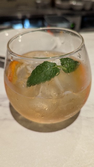 f:id:mmayamaya:20250810171717j:image