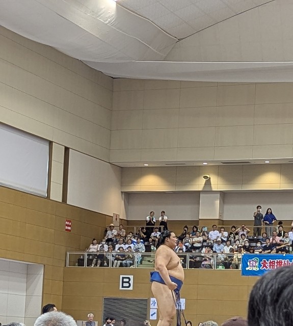 f:id:mmayamaya:20250814132251j:image