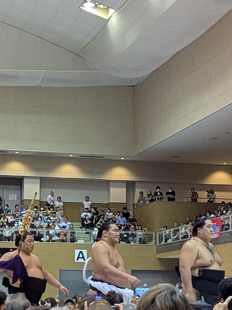 f:id:mmayamaya:20250814132307j:image