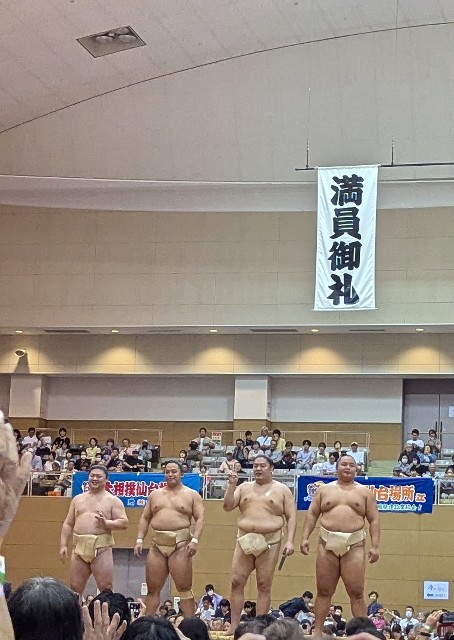 f:id:mmayamaya:20250814132326j:image