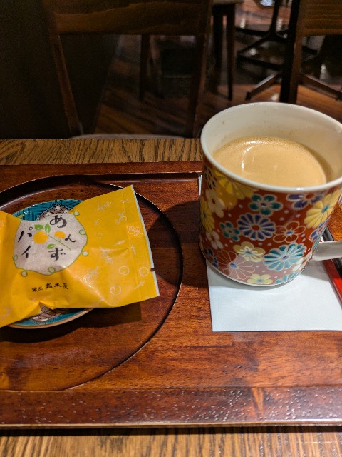 f:id:mmayamaya:20251029162448j:image