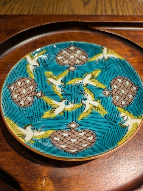 f:id:mmayamaya:20251029162513j:image