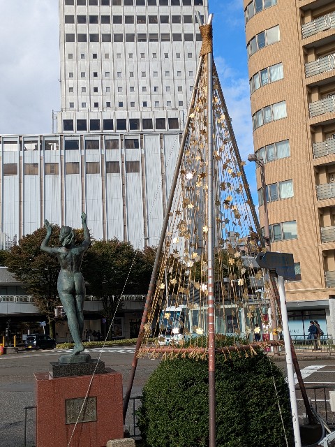 f:id:mmayamaya:20251104183719j:image