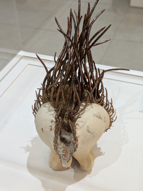 f:id:mmayamaya:20251110180105j:image f:id:mmayamaya:20251110180105j:image