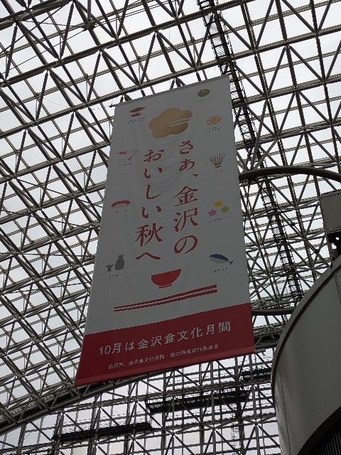 f:id:mmayamaya:20251112085507j:image