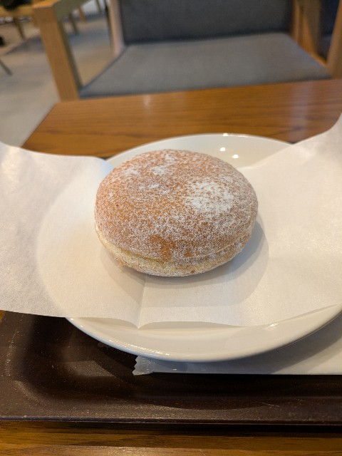 f:id:mmayamaya:20251116173451j:image