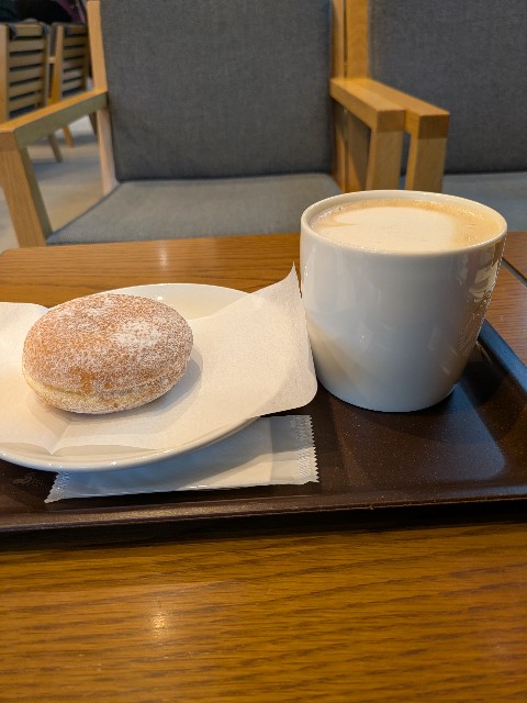 f:id:mmayamaya:20251116173502j:image