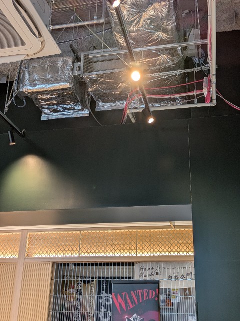 f:id:mmayamaya:20251116173524j:image