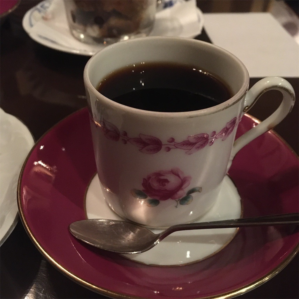 f:id:mmayumi:20200131123221j:image