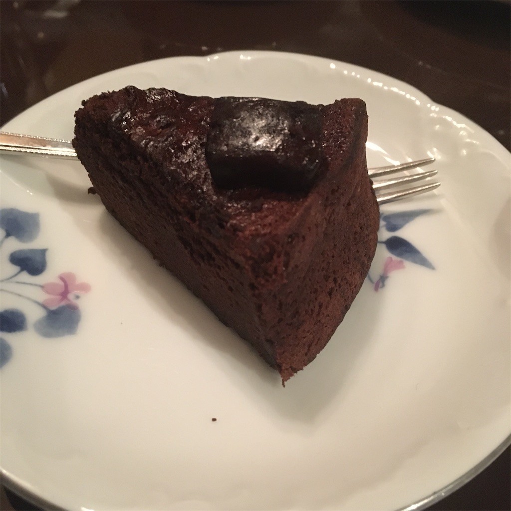 f:id:mmayumi:20200131123624j:image