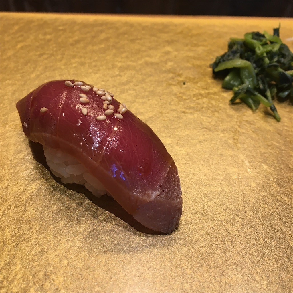 f:id:mmayumi:20200207123818j:image