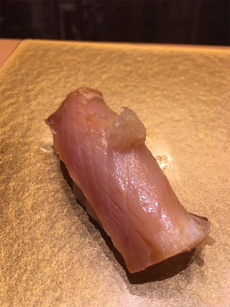 f:id:mmayumi:20200207123822j:image