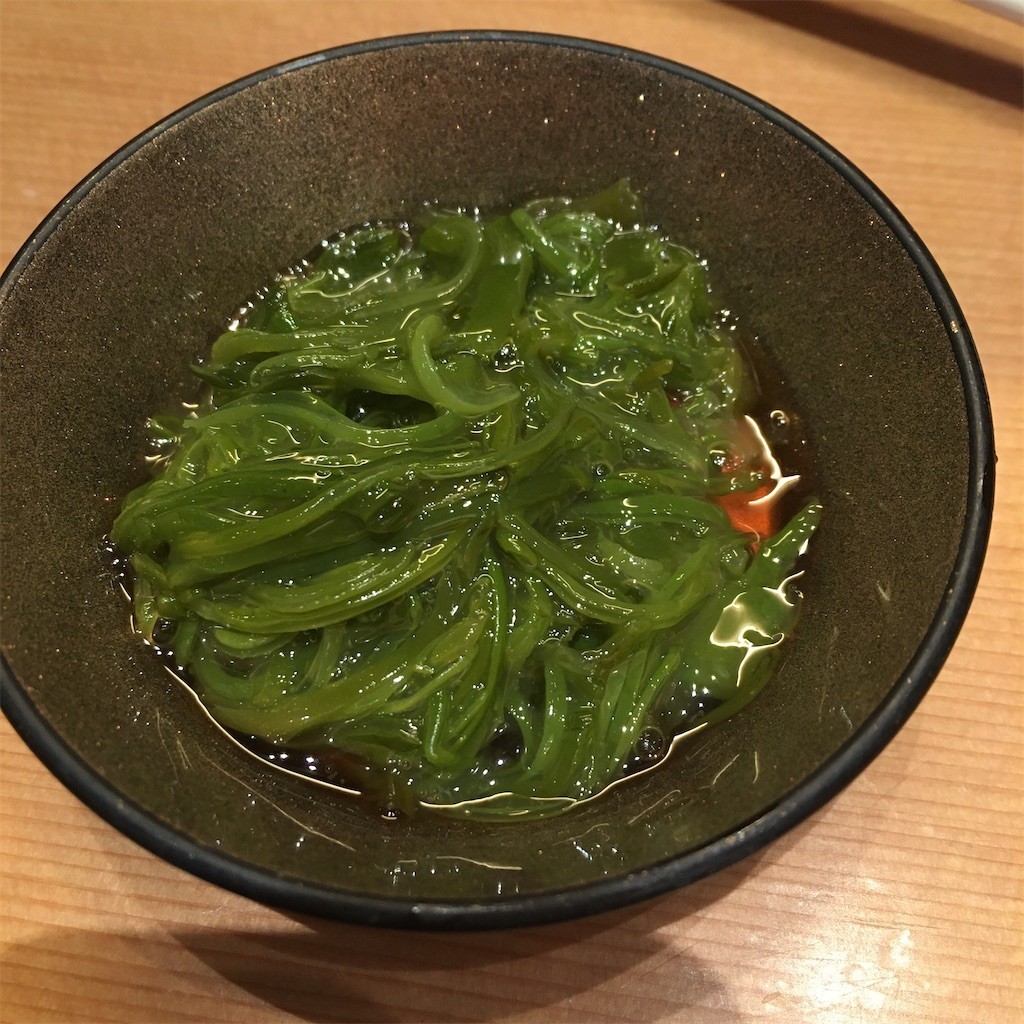 f:id:mmayumi:20200207123832j:image