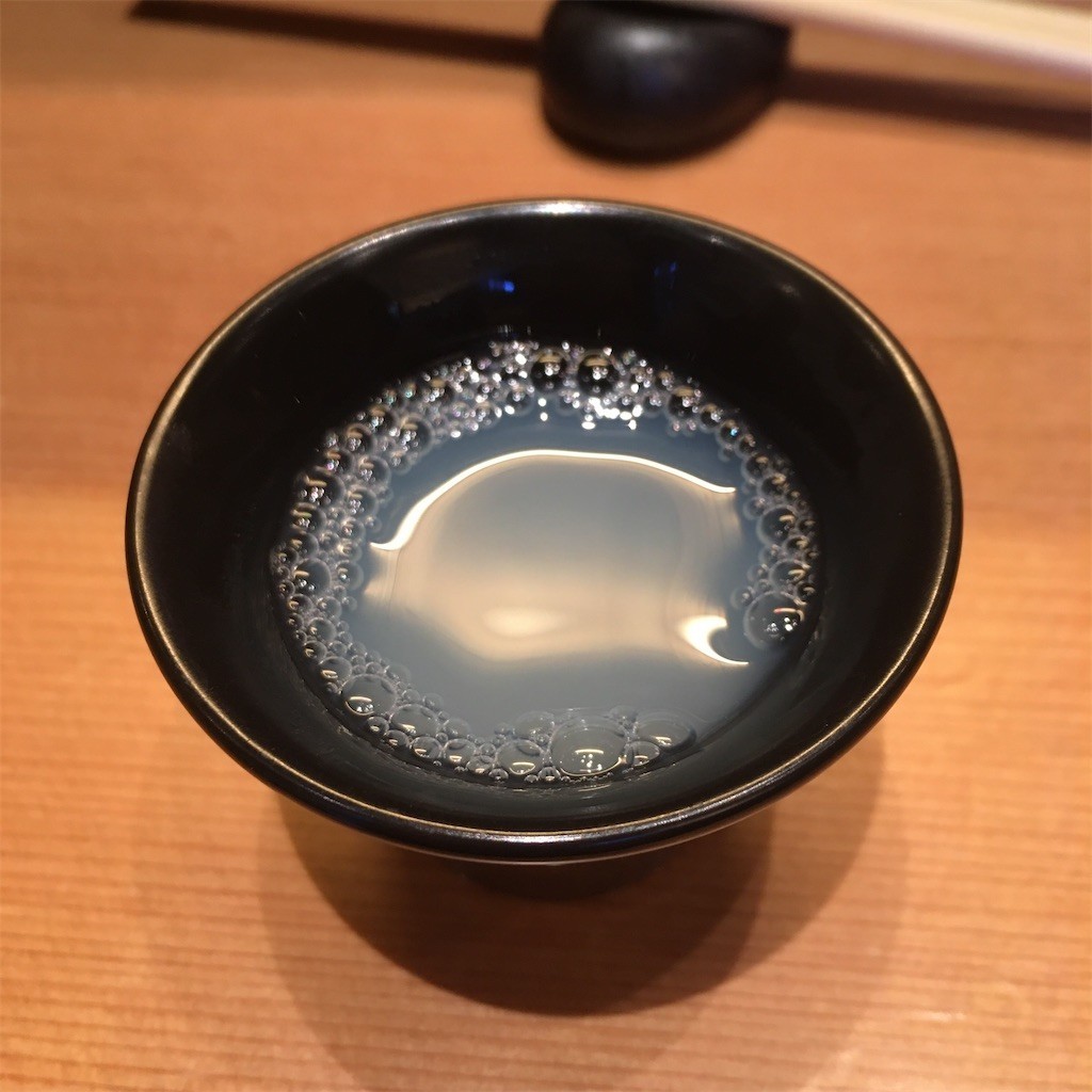 f:id:mmayumi:20200207123856j:image