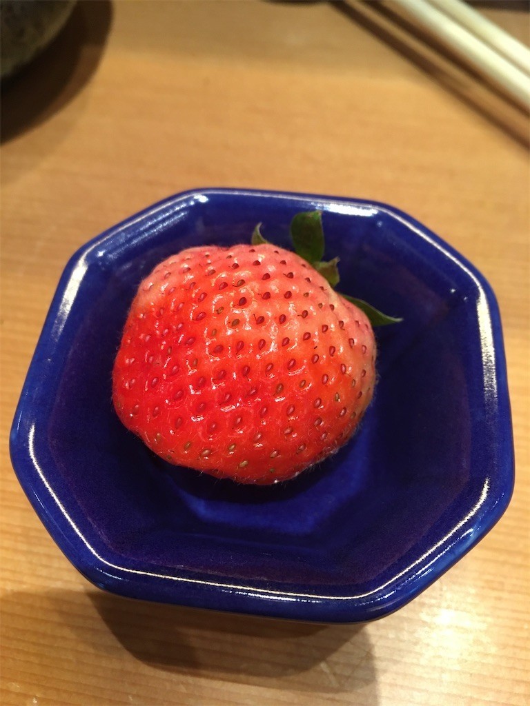 f:id:mmayumi:20200207123905j:plain
