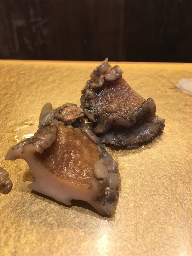 f:id:mmayumi:20200207123908j:image