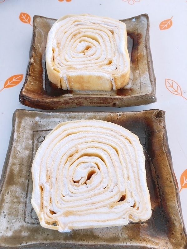 小１娘は作る系のおもちゃが大好き Mmayuminn S Blog