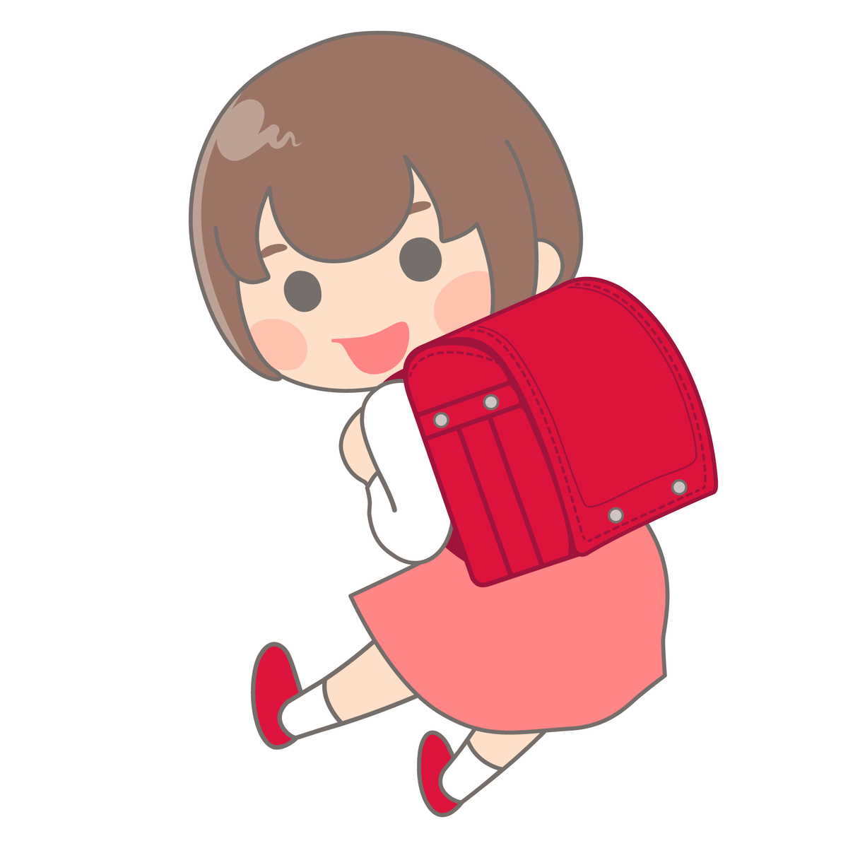 f:id:mmayuminn:20210507134157j:plain