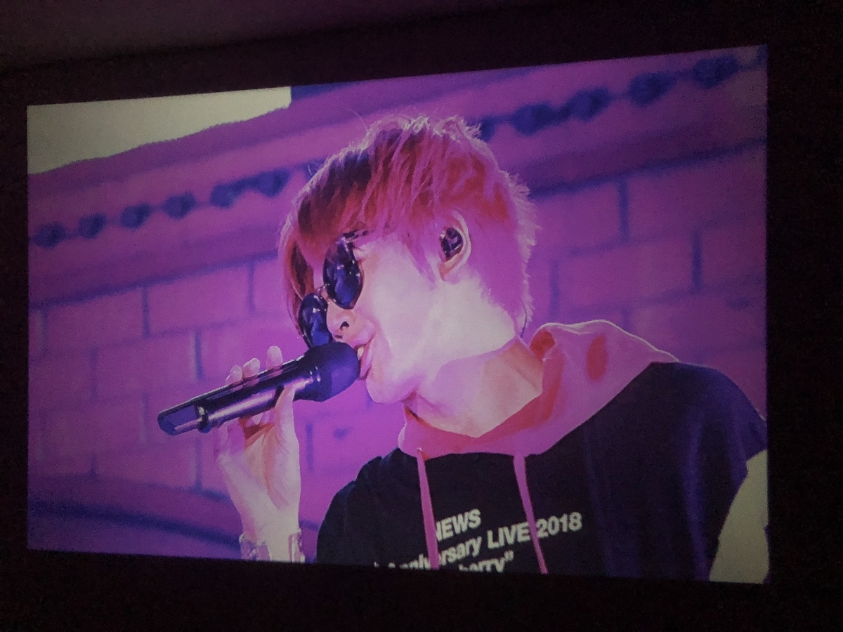 f:id:mmb74:20190928174956j:plain