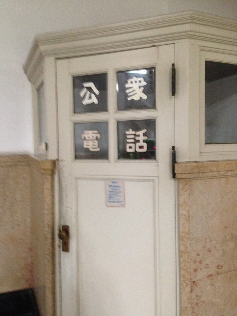 f:id:mmcompany:20190122122849j:plain f:id:mmcompany:20190122122849j:plain